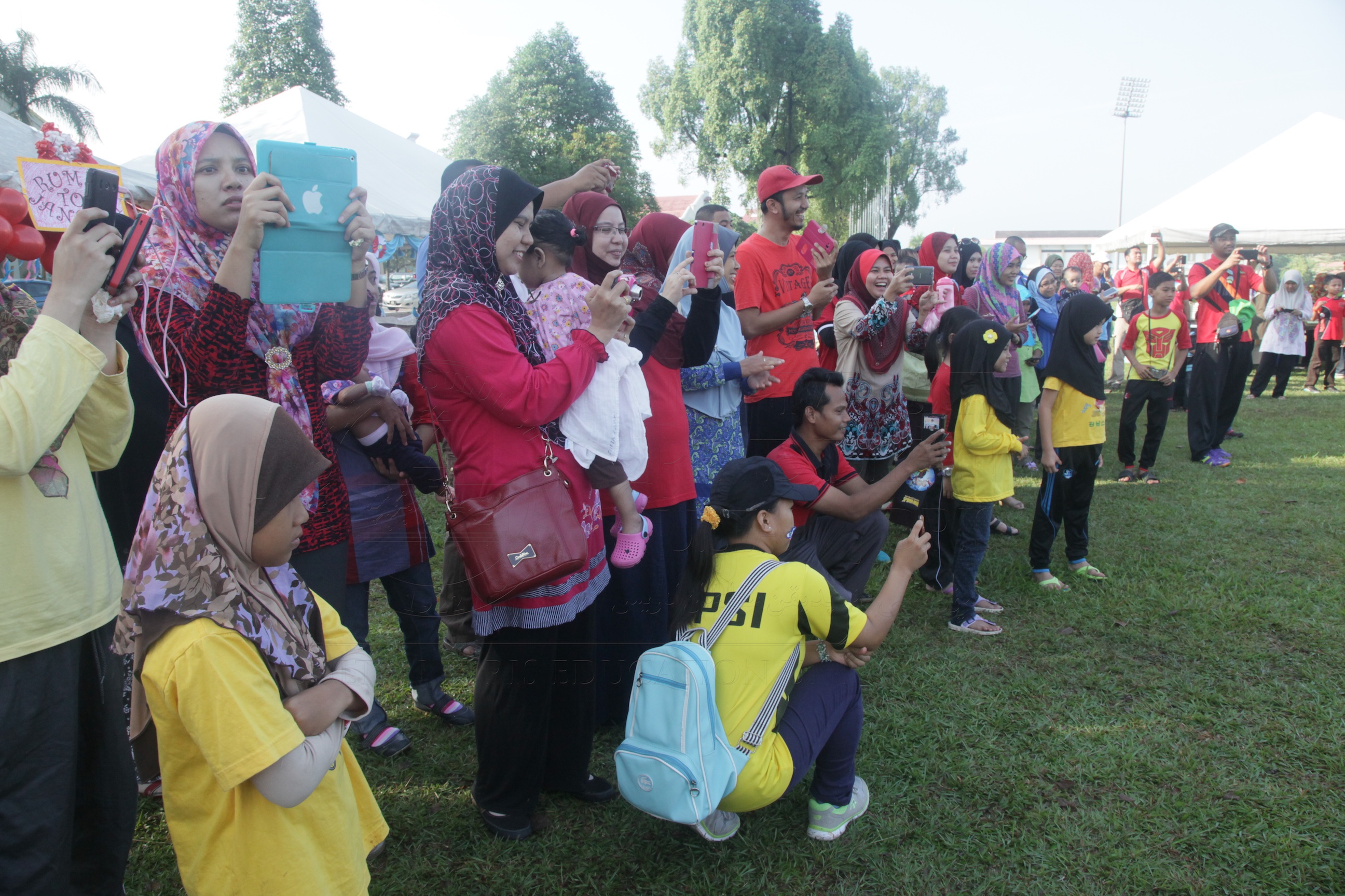 PRO15 136 SUKAN IMG 0250